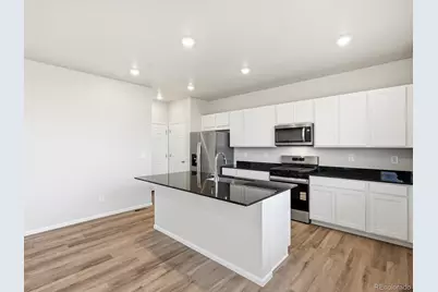 8920 Sedalia Street, Commerce City, CO 80022 - Photo 8