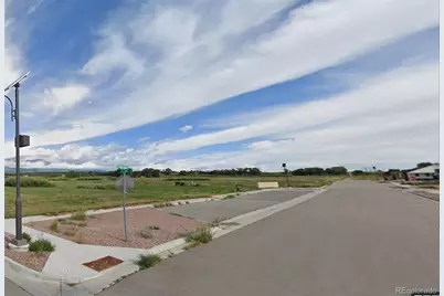 10708 Engelmann Avenue, Poncha Springs, CO 81143 - Photo 1