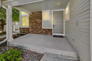 1100 E 130th Ave, Thornton, CO 80241 - Photo 2