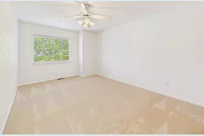 1100 E 130th Avenue #D, Thornton, CO 80241 - Photo 34