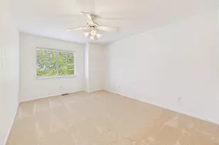 1100 E 130th Ave, Thornton, CO 80241 - Photo 34