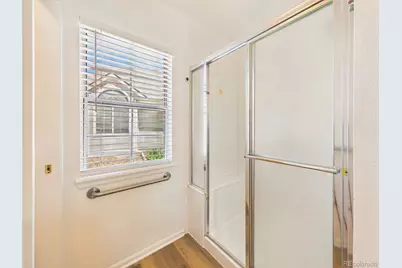 1100 E 130th Avenue #D, Thornton, CO 80241 - Photo 28