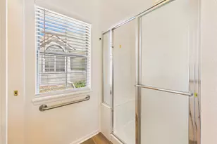 1100 E 130th Ave, Thornton, CO 80241 - Photo 28