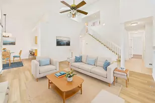 1100 E 130th Ave, Thornton, CO 80241 - Photo 10