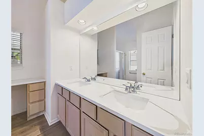 1100 E 130th Avenue #D, Thornton, CO 80241 - Photo 26