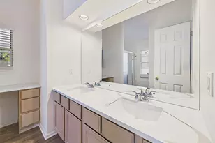 1100 E 130th Ave, Thornton, CO 80241 - Photo 26