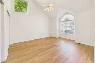 1100 E 130th Ave, Thornton, CO 80241 - Photo 22