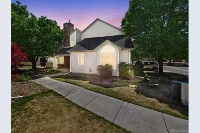 1100 E 130th Avenue #D, Thornton, CO 80241 - Photo 1
