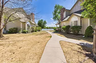 1100 E 130th Ave, Thornton, CO 80241 - Photo 46