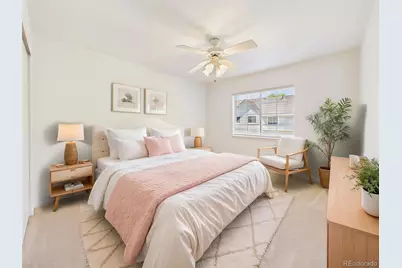 1100 E 130th Avenue #D, Thornton, CO 80241 - Photo 38