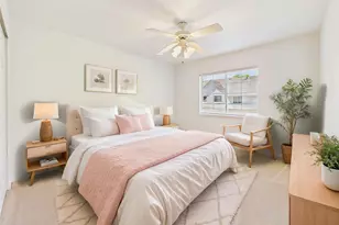 1100 E 130th Ave, Thornton, CO 80241 - Photo 38