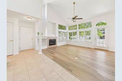 1100 E 130th Avenue #D, Thornton, CO 80241 - Photo 4