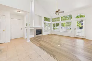 1100 E 130th Ave, Thornton, CO 80241 - Photo 4