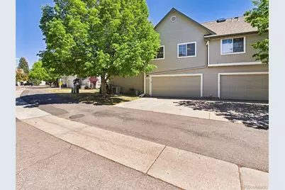 1100 E 130th Avenue #D, Thornton, CO 80241 - Photo 44