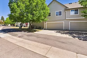 1100 E 130th Ave, Thornton, CO 80241 - Photo 44