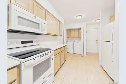 1100 E 130th Avenue #D, Thornton, CO 80241 - Photo 20