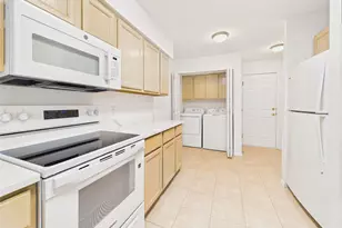 1100 E 130th Ave, Thornton, CO 80241 - Photo 20