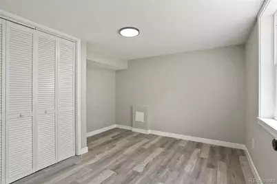 2059 S Humboldt Street, Denver, CO 80210 - Photo 14
