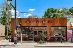 2059 S Humboldt St, Denver, CO 80210 - Photo 22