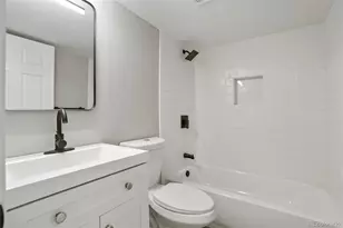 2059 S Humboldt St, Denver, CO 80210 - Photo 16