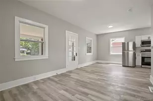 2059 S Humboldt St, Denver, CO 80210 - Photo 4