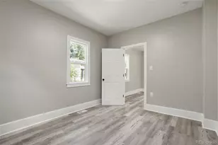 2059 S Humboldt St, Denver, CO 80210 - Photo 10
