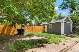 2059 S Humboldt St, Denver, CO 80210 - Photo 20