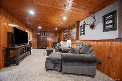 13183 S Piute Drive, Pine, CO 80470 - Photo 24