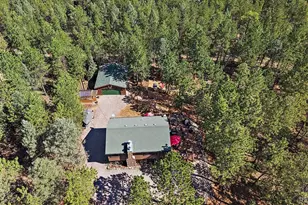 13183 S Piute Dr, Pine, CO 80470 - Photo 46