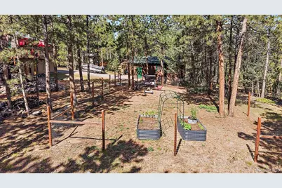 13183 S Piute Drive, Pine, CO 80470 - Photo 44