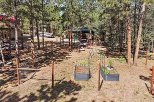 13183 S Piute Dr, Pine, CO 80470 - Photo 44