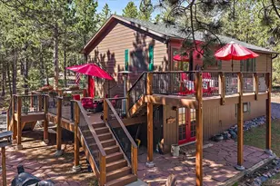 13183 S Piute Dr, Pine, CO 80470 - Photo 34