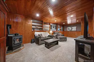 13183 S Piute Dr, Pine, CO 80470 - Photo 22