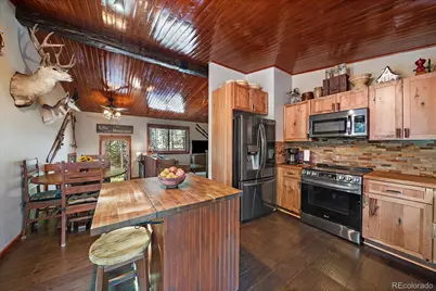 13183 S Piute Drive, Pine, CO 80470 - Photo 14