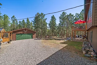 13183 S Piute Drive, Pine, CO 80470 - Photo 42