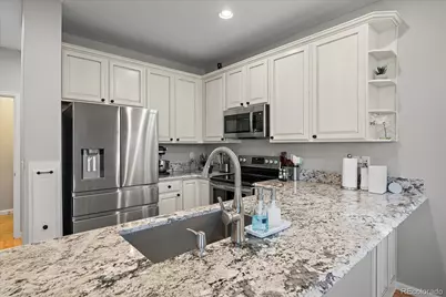 8439 Devinney Court, Arvada, CO 80005 - Photo 10