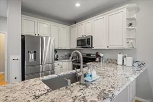 8439 Devinney Ct, Arvada, CO 80005 - Photo 10