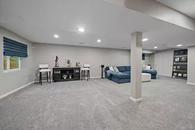 8439 Devinney Court, Arvada, CO 80005 - Photo 30