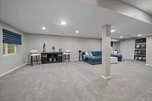 8439 Devinney Ct, Arvada, CO 80005 - Photo 30