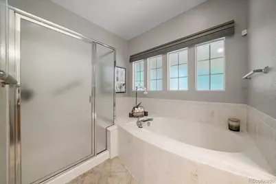 8439 Devinney Court, Arvada, CO 80005 - Photo 20