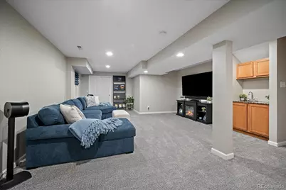 8439 Devinney Court, Arvada, CO 80005 - Photo 32