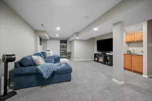 8439 Devinney Ct, Arvada, CO 80005 - Photo 32