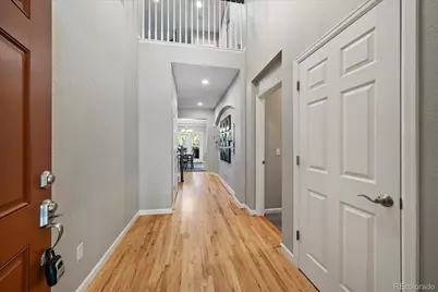 8439 Devinney Court, Arvada, CO 80005 - Photo 22