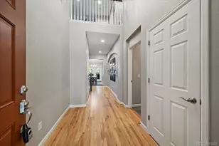 8439 Devinney Ct, Arvada, CO 80005 - Photo 22