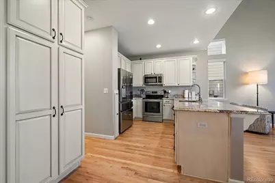8439 Devinney Court, Arvada, CO 80005 - Photo 12