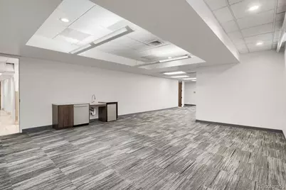 1640 N Grant Street, Denver, CO 80203 - Photo 20