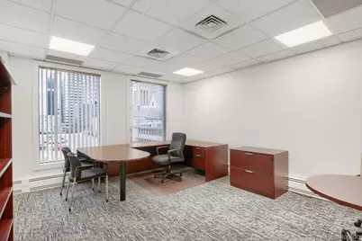 1640 N Grant Street, Denver, CO 80203 - Photo 14