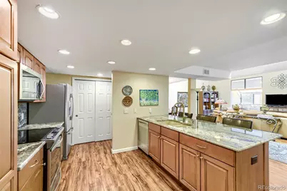7000 E Quincy Avenue #414, Denver, CO 80237 - Photo 10