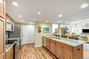 7000 E Quincy Ave, Denver, CO 80237 - Photo 10