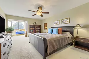 7000 E Quincy Ave, Denver, CO 80237 - Photo 16